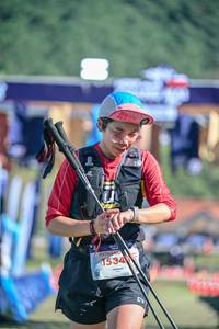 BIB: 
                            <button type="button" onclick="openModal(26795926)" class="btn btn-primary btn-sm float-right btn-popup" data-toggle="modal" data-target=".modal-high-quality">
                        <i class="fas fa-shopping-cart"></i> Add to Cart
                    </button>
                                            <button type="button" onclick="isThisMe(26795926, true)" class="btn btn-success btn-sm float-right btn-popup btn-isme hidden" data-toggle="tooltip" data-placement="bottom" title="นี่คือรูปของคุณใช่ไหม คลิกที่นี่เพื่อเอาเข้าอัลบั้ม">
                        <i class="fas fa-plus"></i> Add to album
                    </button>
                    <button type="button" onclick="isThisMe(26795926, false)" class="btn btn-warning btn-sm float-right btn-popup btn-isnotme hidden">
                        <i class="fas fa-ban"></i> Remove from album
                    </button>